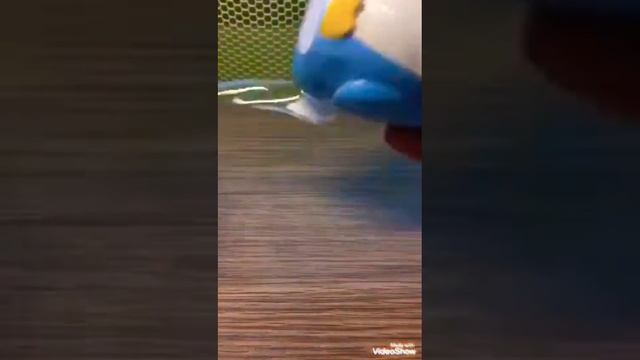 ЕДИНСТВЕННАЯ распоковка у меня на канале, открываю пингвина! Крем для рук 🙈 МАГИЯ РУК!!! смотреть онлайн