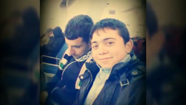Dğün günü olacak bana kefen смотреть онлайн