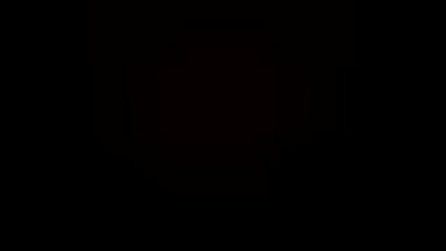 Грусная история с куклами кекс смотреть онлайн