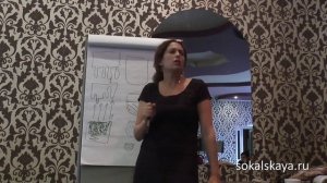 Матрицы, 9-ти часовая лекция (демоверсия)