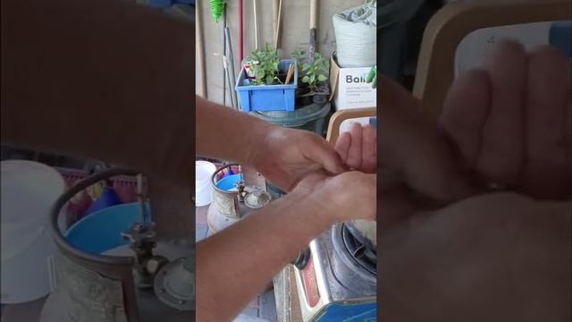 Казан-кебаб...весь рецепт скоро на нашем канале ... смотреть онлайн