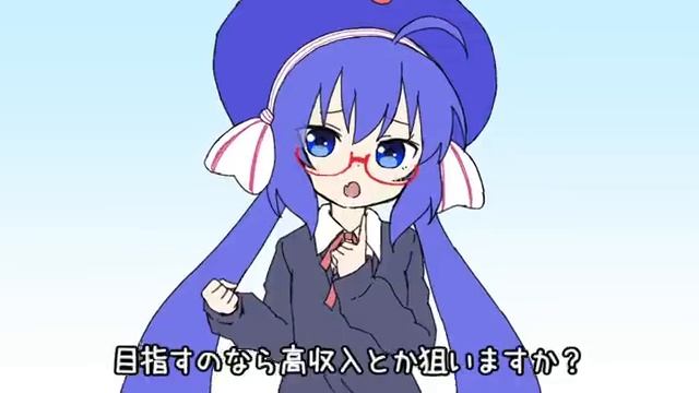 miku Lamazep смотреть онлайн