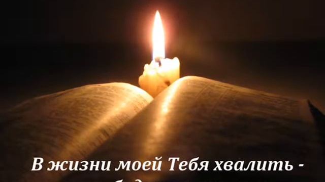 Утром когда встаёт рассвет смотреть онлайн