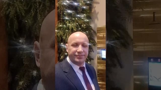 1000009782.mp4 смотреть онлайн