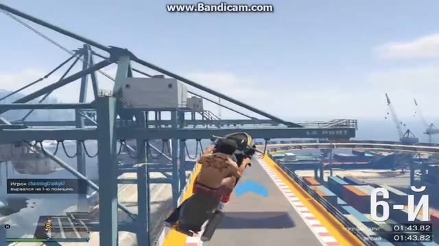 Солянка из нарезок) смотреть онлайн