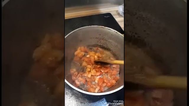 Go'sht say Уйгурский гушт сай смотреть онлайн