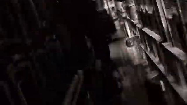 [Scott Green] Gimme Gimme DMC 4 смотреть онлайн