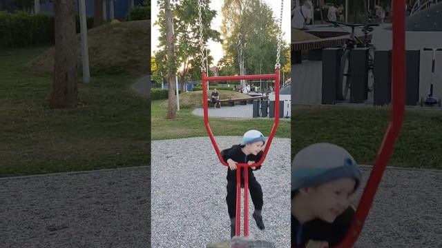 Винегрет Роман Соколов смотреть онлайн