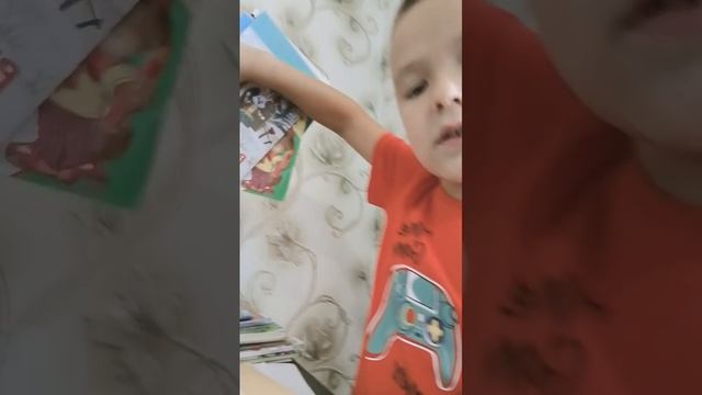 Блин скоро учебный год😪 #мем смотреть онлайн