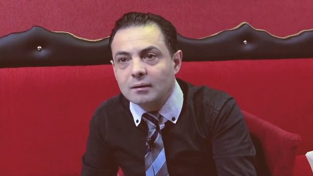 La Libanesa смотреть онлайн
