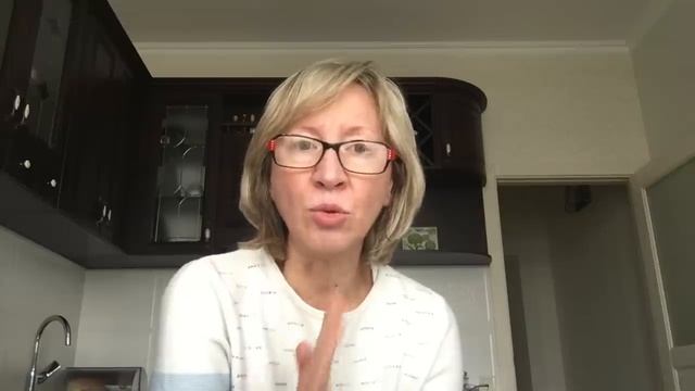 Самвел Адамян / Обзор / Моя мамка самая лучшая и Надя мне не нужна. смотреть онлайн