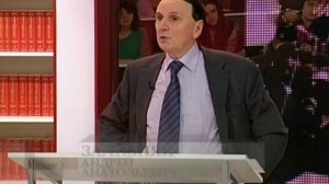 Андрей Зализняк. Читаем Слово о полку Игореве. 2-я лекция. ACADEMIA (канал "Культура")