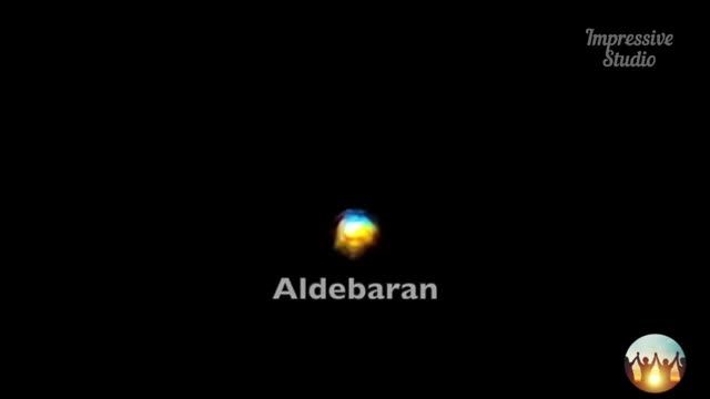 Что такое звезды и планеты смотреть онлайн