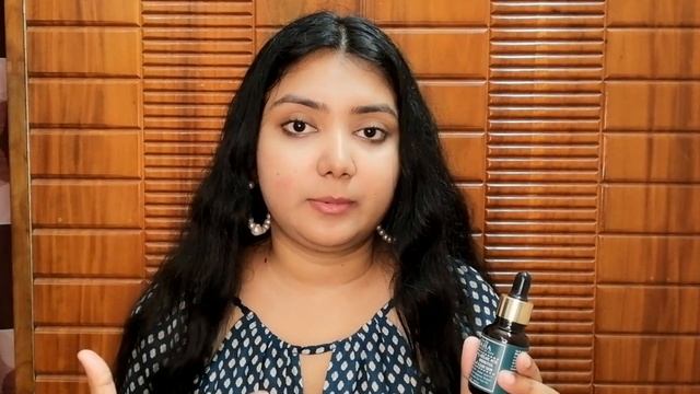 ব্রণ,মেছতা এবং ব্রণের দাগ দূর করতে Azelaic Acid - Cos de Baha Azelaic Acid Serum Review смотреть онлайн