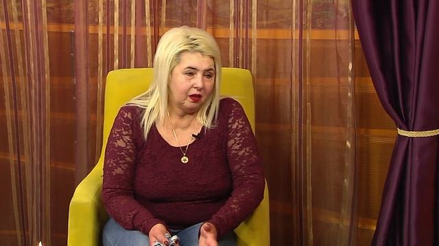 Вечерний Зефир смотреть онлайн