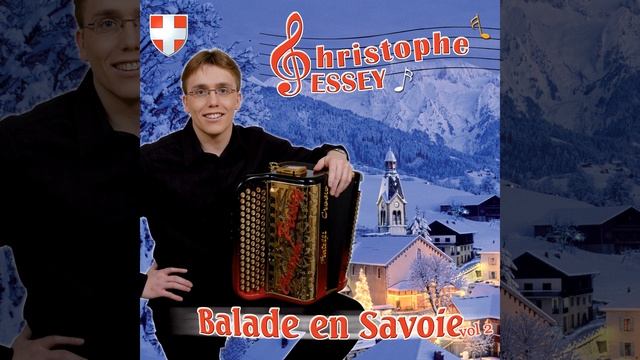 Tango des cimes смотреть онлайн