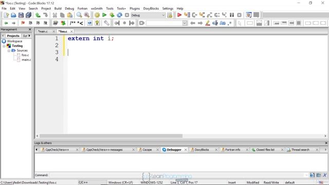 025 External смотреть онлайн