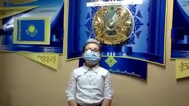 147371735 2835983903323844 1091468085399930243 n смотреть онлайн