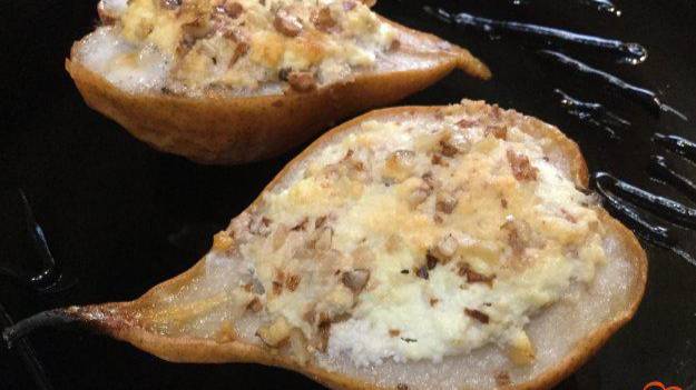 Книга рецептов