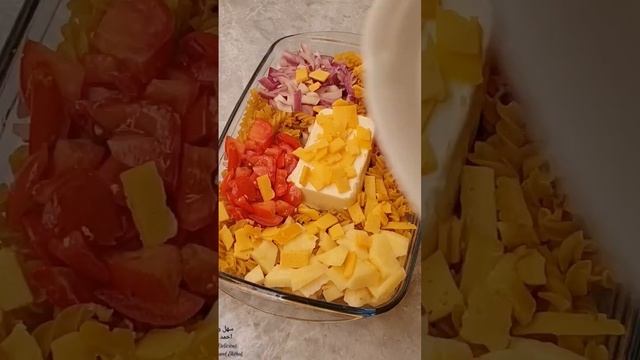 veg. mac and cheese смотреть онлайн