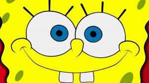 СПАНЧ КРАФТ с ФРОСТОМ