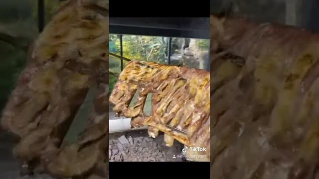 Готовим счастье