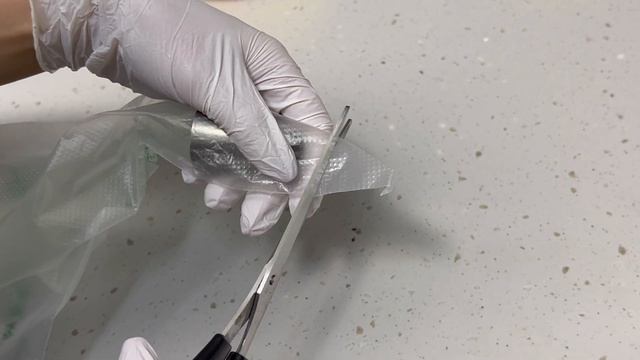 ИДЕАЛЬНЫЕ ЭКЛЕРЫ С КРЕМОМ ИЗ СЛИВОК!!! ПОЛУЧАТСЯ У ВСЕХ! смотреть онлайн