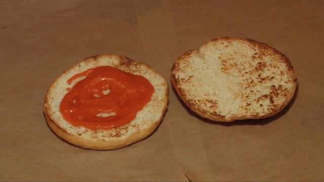 «Начало» — проще яичницы смотреть онлайн