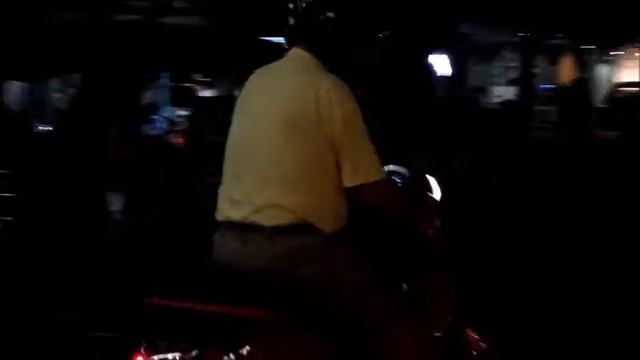 The Good Corner Restaurant, Udon Thani, Thailand смотреть онлайн