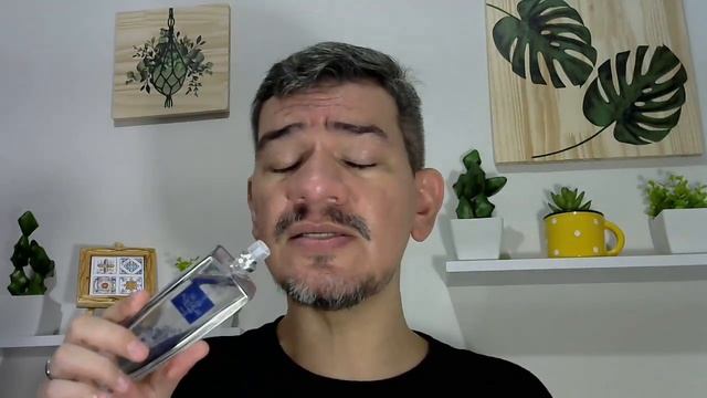 PERFUME PUR BLANCA NOITE Edição Especial Natal 2021 ( AVON ) RESENHA смотреть онлайн