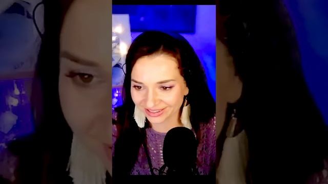 стрим на гитаре #стрим #музыкальныйстрим смотреть онлайн