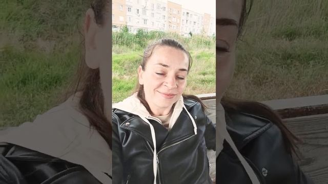 когда дети поют хором - это кайф! #приключенияэлектроника #стрим #детскиепесни смотреть онлайн