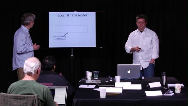 43. Concurrency Part 1 - Learning Path Clojure Fundamentals смотреть онлайн