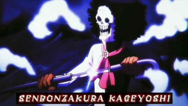 Brooke/Брук (edit) смотреть онлайн