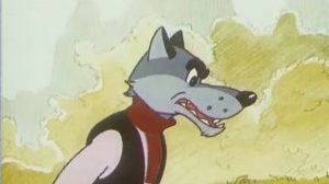 09 Лесная хроника