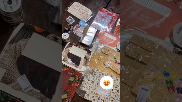 Упаковка для пастила и фрипс #фрипсы #сималенд смотреть онлайн