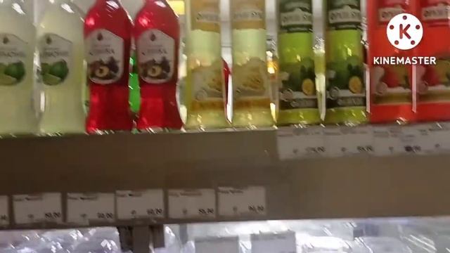 имруз ман башумо камтар аз корхонаи худамон нишон метиям бехтарин пухту пазхо смотреть онлайн