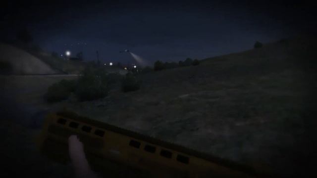 GTA ONLINE. смотреть онлайн