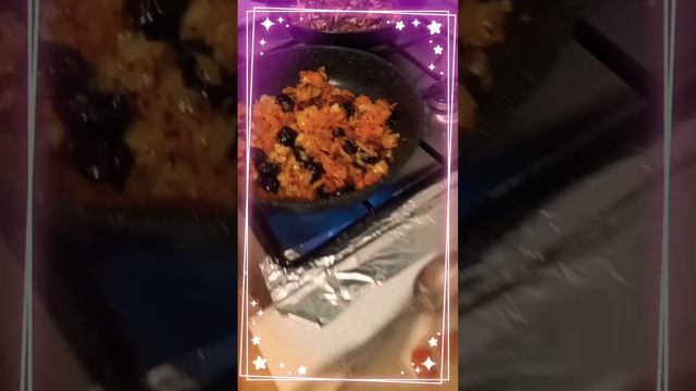 Праздничная утка 🫶🦆🍽️🍗#shortsvideo#вкус#рецепты смотреть онлайн