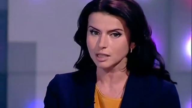 Анастасия Мыскина смотреть онлайн