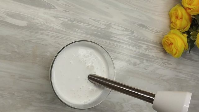 Постный майонез на аквафабе смотреть онлайн