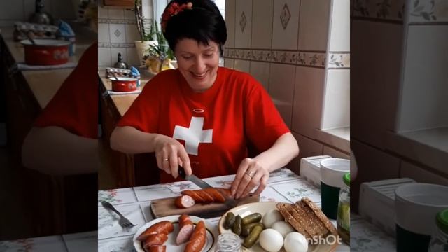 ЖИЗНЬ В ПОЛЬШЕ (ŚKVARSKA PORĘBA) смотреть онлайн