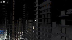 Roblox Электрические Лифты МЗС Строммашина-(1968 Г.в) 350/kg 0,65m/s