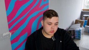 КАКОВО РАБОТАТЬ В ОЗОН! ***закулисье пункта выдачи заказов***