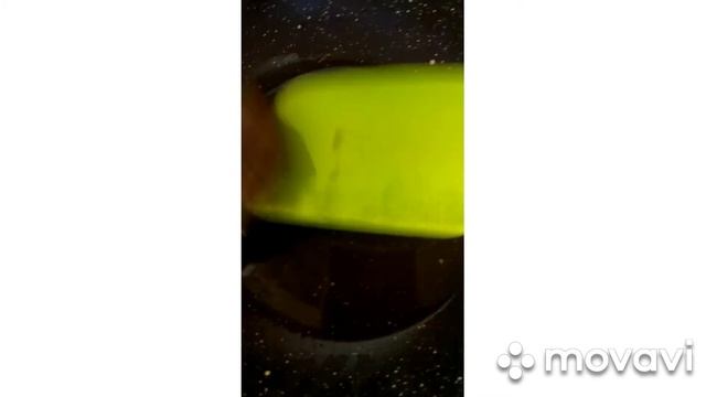 beshamel soslu kotlet ve pure смотреть онлайн