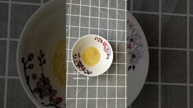 Чизкейк без выпечки