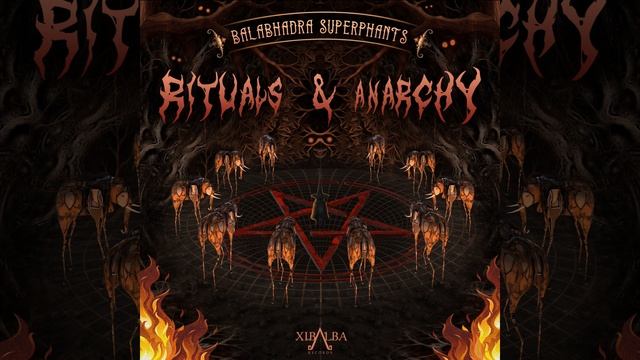 Give Life to the Raga (Original Mix) смотреть онлайн