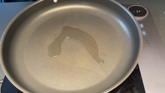 СЫРНИКИ которые получаются всегда смотреть онлайн