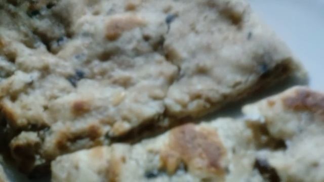 Мой обед очень вкусный! смотреть онлайн