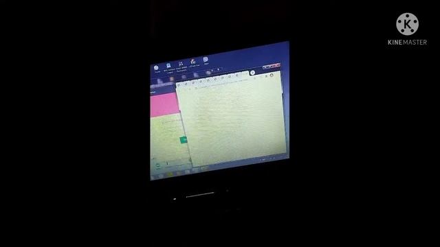 Wi-fi пушка своїми руками смотреть онлайн